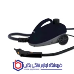 بخارشوی بدون مکش GST 120 میگل - تصویر 2