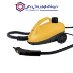 بخارشوی بدون مکش GST 120 میگل - تصویر 4