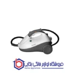 بخارشوی مدل Te-3300