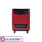 بخاری گازسوز نیک کالا مدل هوشمند AB7 - Image 4