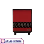 بخاری گازی نیک کالا مدل سحر MN6 - Image 4