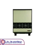 بخاری گازی نیک کالا مدل سحر MN6 - Image 3