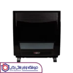 بخاری گازی نیک کالا مدل ناهید AB-15R