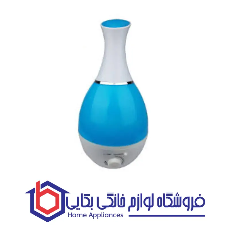 بخور-سرد-یورولند-EL-0000.webp بخور سرد یورولند EL-0000 - Image 1