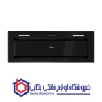 هود مخفی کن  مدل آرتیما 7