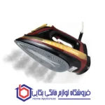 اتو بخار گوسونیک مدل GSI-297 - تصویر 2
