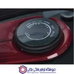 اتو بخار گوسونیک مدل GSI-300 - تصویر 4