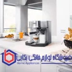 اسپرسو ساز مدل EC850M دلونگی - Image 3