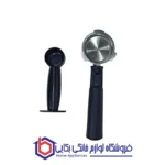 اسپرسو ساز گوسونیک مدل GEM-870 - Image 3