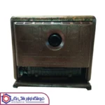 بخاری گازی مشهد دوام مدل MD112 - Image 4