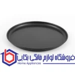 سرخ کن بدون روغن میگل مدل GAF 199 - Image 3
