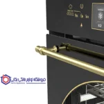 فر توکار برند آلتون مدل 7506B - تصویر 3