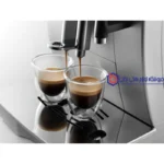 قهوه ساز تمام اتوماتیک ECAM 23.460 دلونگی - Image 6
