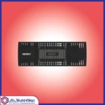 هیتر تراسی گازسوز مدل GR0030 انرژی - تصویر 6