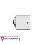هیتر گازی انرژی مدل GH 0618 - تصویر 4
