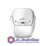 پلوپز میگل مدل GRC 830 - تصویر 4