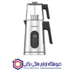 چای ساز گوسونیک مدل GST-782 - تصویر 2