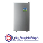 یخچال 5 فوت ایستکول مدل 2835 - Image 5