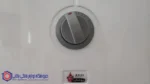 آبگرمکن دیواری بوتان مدل B3115 - تصویر 4