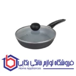 تابه MGS  ژاپنی  سایز 28