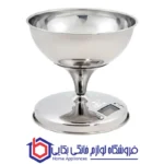ترازو آشپزخانه اوریکس مدل EK-4843