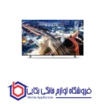 تلویزیون 55 اینچ اولسان دوو