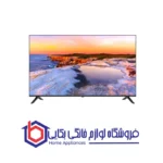 تلویزیون 55 اینچ گرند مدل GR55QH