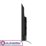 تلویزیون FHD هوشمند ایکس ویژن سری 7 مدل XT765 - تصویر 2