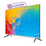 تلویزیون FHD ایکس‌ ویژن سری 5 مدل XC580 سایز 43 اینچ - Image 3