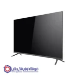 تلویزیون FHD هوشمند ایکس‌ ویژن سری 6 مدل XC685 سایز 43 - تصویر 2