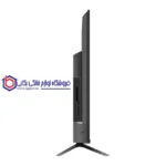 تلویزیون FHD هوشمند ایکس‌ ویژن سری 6 مدل XC685 سایز 43 - تصویر 3