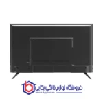 تلویزیون FHD هوشمند ایکس‌ ویژن سری 6 مدل XC685 سایز 43 - تصویر 6