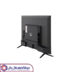 تلویزیون Full HD اسنوا سایز 43 اینچ SLD-43NK13000M - Image 3