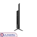 تلویزیون Full HD اسنوا سایز 43 اینچ SLD-43NK13100M - Image 3