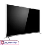تلویزیون Ultra HD دوو مدل K4310 - Image 2