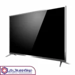 تلویزیون هوشمند Ultra HD دوو مدل K5900U - Image 2