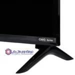 تلویزیون LED هوشمند جی‌پلاس مدل 55PU722CN سایز 55 اینچ - Image 4