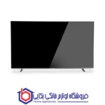 تلویزیون ال ای دی هوشمند لئوکو مدل L65000S سایز 65 اینچ - Image 2