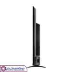 تلویزیون HD دوو مدل M5200 - Image 2