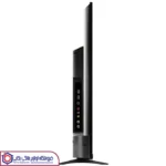 تلویزیون Full HD دوو مدل M6000 | M6100 - Image 2