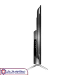 تلویزیون Ultra HD دوو مدل M6200 | M6300 - Image 2