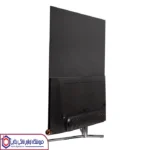 تلویزیون هوشمند OLED دوو مدل اپرا - Image 5