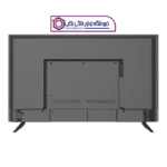 تلویزیون FHD ایکس‌ ویژن سری 5 مدل XC580 سایز 43 اینچ - Image 4