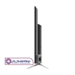 تلویزیون FHD هوشمند ایکس ویژن سری 6 مدل XC655 سایز 43 - تصویر 4