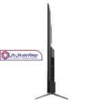 تلویزیون تی سی ال مدل 55C715 سایز 55 اینچ - Image 6