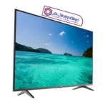 تلویزیون ال ای دی هوشمند تی سی ال مدل 43S6000 سایز 43 اینچ - Image 3