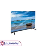 تلویزیون هوشمند Ultra HD اسنوا سایز 50 اینچ SSD-50SK14000UM - Image 4