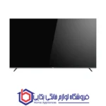 تلویزیون ال ای دی هوشمند 86 اینچ لئوکو مدل L86JFS-E - Image 2