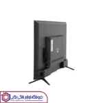 تلویزیون هوشمند Full HD اسنوا سایز 43 اینچ SSD-43SK14000M - Image 3