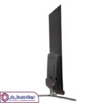 تلویزیون هوشمند OLED دوو مدل اپرا - Image 6